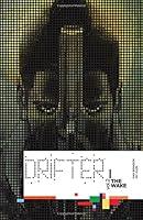 Algopix Similar Product 11 - Drifter Volume 2: The Wake (Drifter, 2)