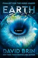 Algopix Similar Product 5 - Earth: A Novel