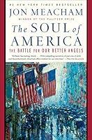Algopix Similar Product 12 - The Soul of America The Battle for Our
