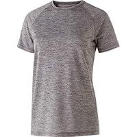 Algopix Similar Product 20 - Holloway Womens Short 222722