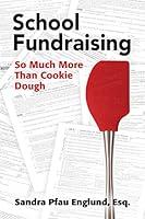 Algopix Similar Product 19 - School Fundraising So Much More than