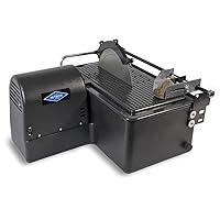 Algopix Similar Product 3 - HiTech Diamond 10 Lapidary Equipment