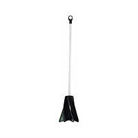 Algopix Similar Product 12 - HYDE 43430 5 Gallon Drill Attachment