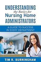 Algopix Similar Product 4 - Understanding the Basics for Nursing