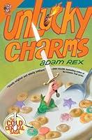 Algopix Similar Product 16 - Unlucky Charms (Cold Cereal Saga, 2)