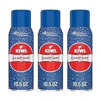 Algopix Similar Product 4 - KIWI Camp Dry Fabric Protector 105