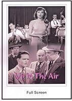 Algopix Similar Product 4 - Up In The Air 1940