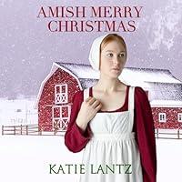 Algopix Similar Product 13 - Amish Merry Christmas