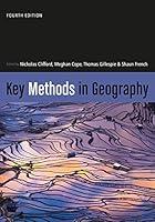 Algopix Similar Product 12 - Key Methods in Geography