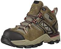 Algopix Similar Product 17 - Irish Setter Work Womens Crosby