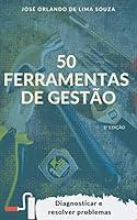 Algopix Similar Product 2 - 50 Ferramentas de Gesto Diagnosticar