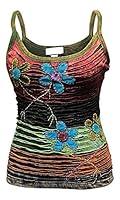 Algopix Similar Product 1 - Shopoholic Fashion Women RazorCut