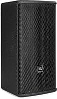 Algopix Similar Product 14 - JBL Professional AC1895 Compact 8Inch