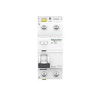 Algopix Similar Product 17 - Schneider A9Z21225