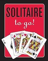 Algopix Similar Product 2 - Solitaire to Go!