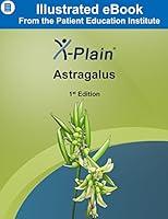 Algopix Similar Product 11 - X-Plain ® Astragalus