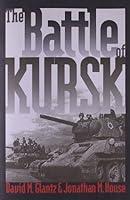 Algopix Similar Product 6 - The Battle of Kursk