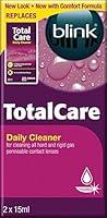 Algopix Similar Product 8 - Total Care Care Productsgas Permeable