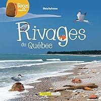 Algopix Similar Product 9 - Bayard Canada Rivages du Qubec French