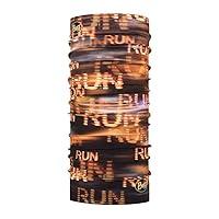 Algopix Similar Product 9 - BUFF Original us Run Multi
