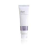 Algopix Similar Product 14 - skyn ICELAND Arctic Repair Cream for