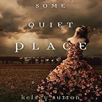 Algopix Similar Product 8 - Some Quiet Place