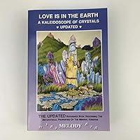 Algopix Similar Product 13 - Love Is in the Earth A Kaleidoscope of