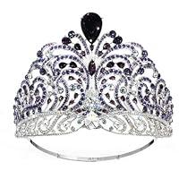 Algopix Similar Product 19 - Miss Universe Force for Good Crown