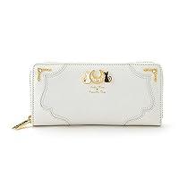 Algopix Similar Product 11 - Oakamy 20th Anniversary Bag Purse