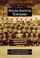 Algopix Similar Product 17 - South Fayette Township Images of