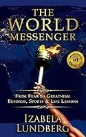 Algopix Similar Product 11 - The World Messenger From Fear to