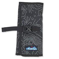 Algopix Similar Product 5 - KAVU Power Pouch Padded Electronics Bag