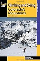 Algopix Similar Product 19 - Climbing and Skiing Colorados