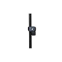 Algopix Similar Product 1 - T.R.U. Ball Speed Nock