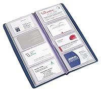 Algopix Similar Product 2 - Favorit 100460541 Business Card Holder