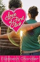 Algopix Similar Product 18 - Love at First Click