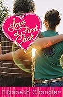 Algopix Similar Product 14 - Love at First Click