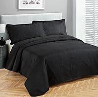 Algopix Similar Product 7 - Fancy Collection Luxury Bedspread