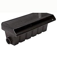Algopix Similar Product 17 - Blue Thumb Cascade Box, Small, 20"