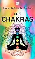 Algopix Similar Product 12 - Los Chakras (Spanish Edition)