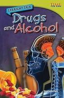 Algopix Similar Product 7 - Straight Talk Drugs and Alcohol TIME
