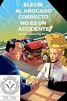 Algopix Similar Product 4 - ELEGIR AL ABOGADO CORRECTO NO ES UN