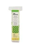 Algopix Similar Product 12 - Graham Spa Essentials 2x2 NonWoven