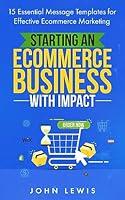 Algopix Similar Product 4 - Starting an Ecommerce Business with