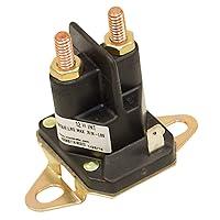 Algopix Similar Product 17 - Stens New Starter Solenoid 435700