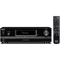 Algopix Similar Product 6 - Sony STRDH130 2 Channel Stereo Receiver