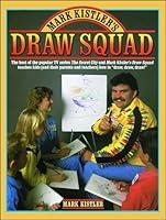 Algopix Similar Product 19 - Mark Kistler's Draw Squad