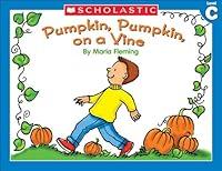 Algopix Similar Product 2 - Little Leveled Readers Pumpkin