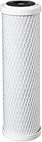 Algopix Similar Product 6 - CFS COMPLETE FILTRATION SERVICES