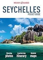 Algopix Similar Product 13 - Insight Guides Pocket Seychelles 